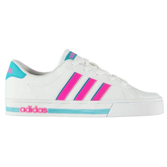 adidas daily team neo adidas daily team neo